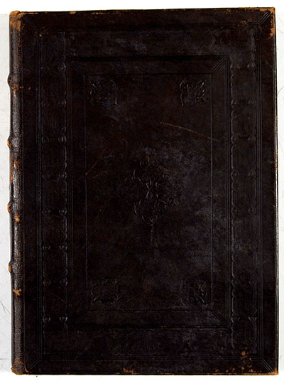 Astrolabio (MS 269)