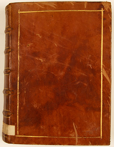 Quadriregio (MS 231)